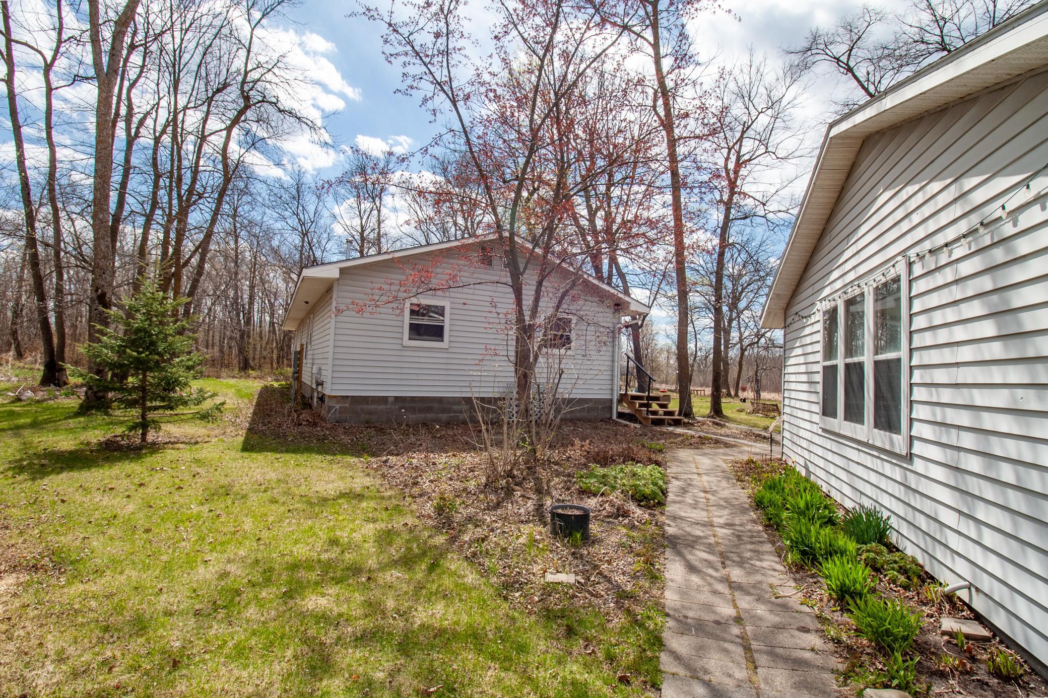 39511 460th Avenue Property Photo 18