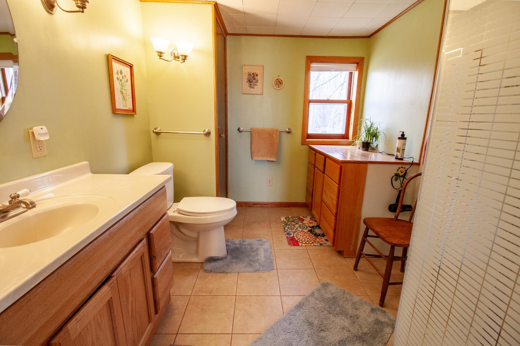 39511 460th Avenue Property Photo 40