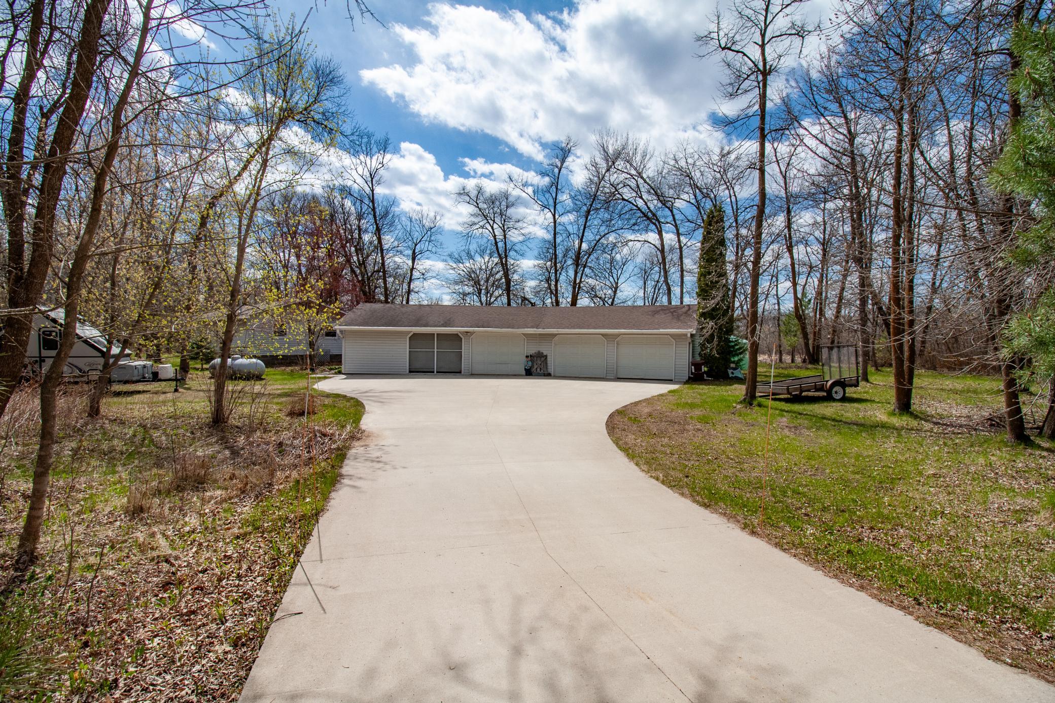 39511 460th Avenue Property Photo 42