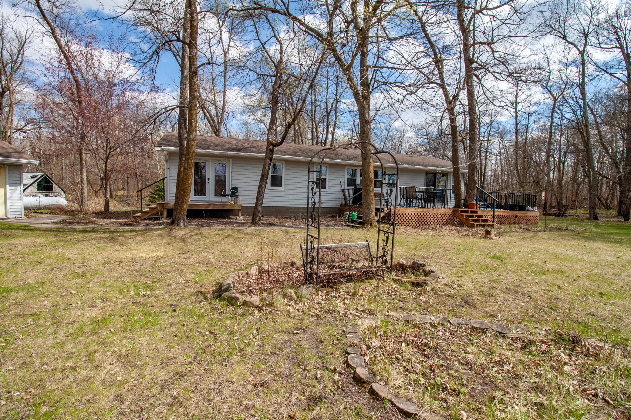 39511 460th Avenue Property Photo 43