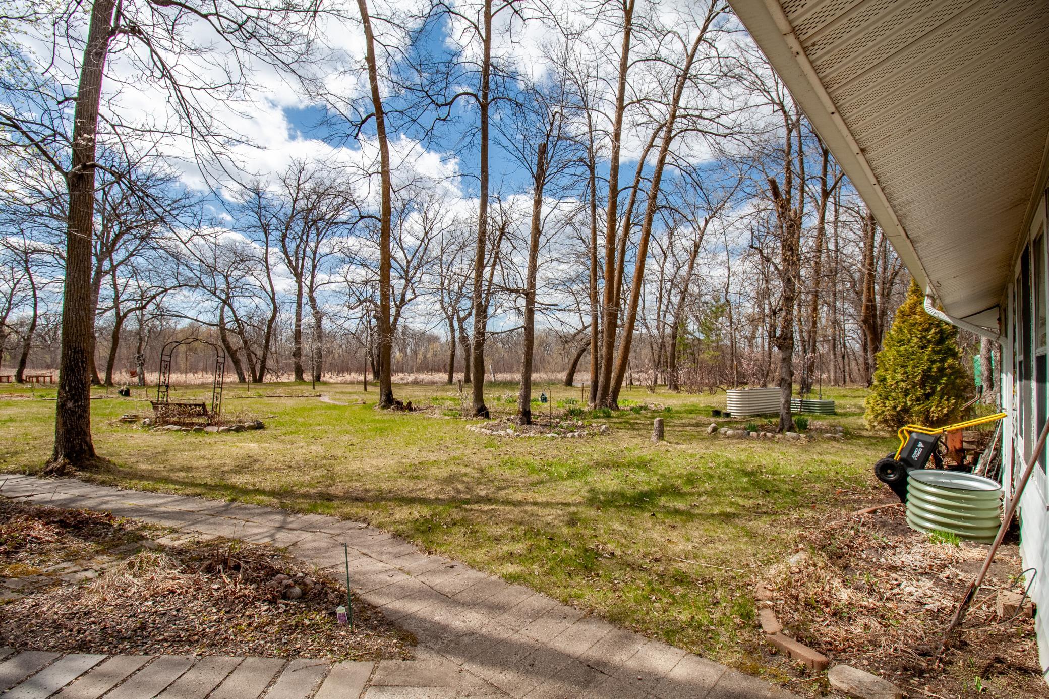 39511 460th Avenue Property Photo 49