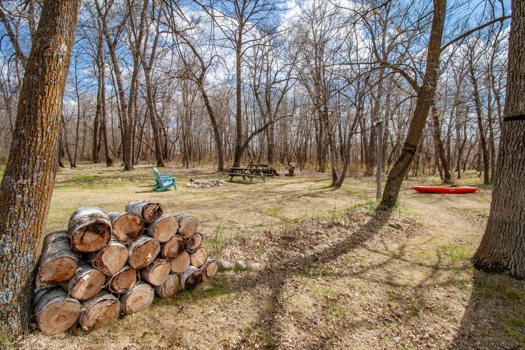 39511 460th Avenue Property Photo 51