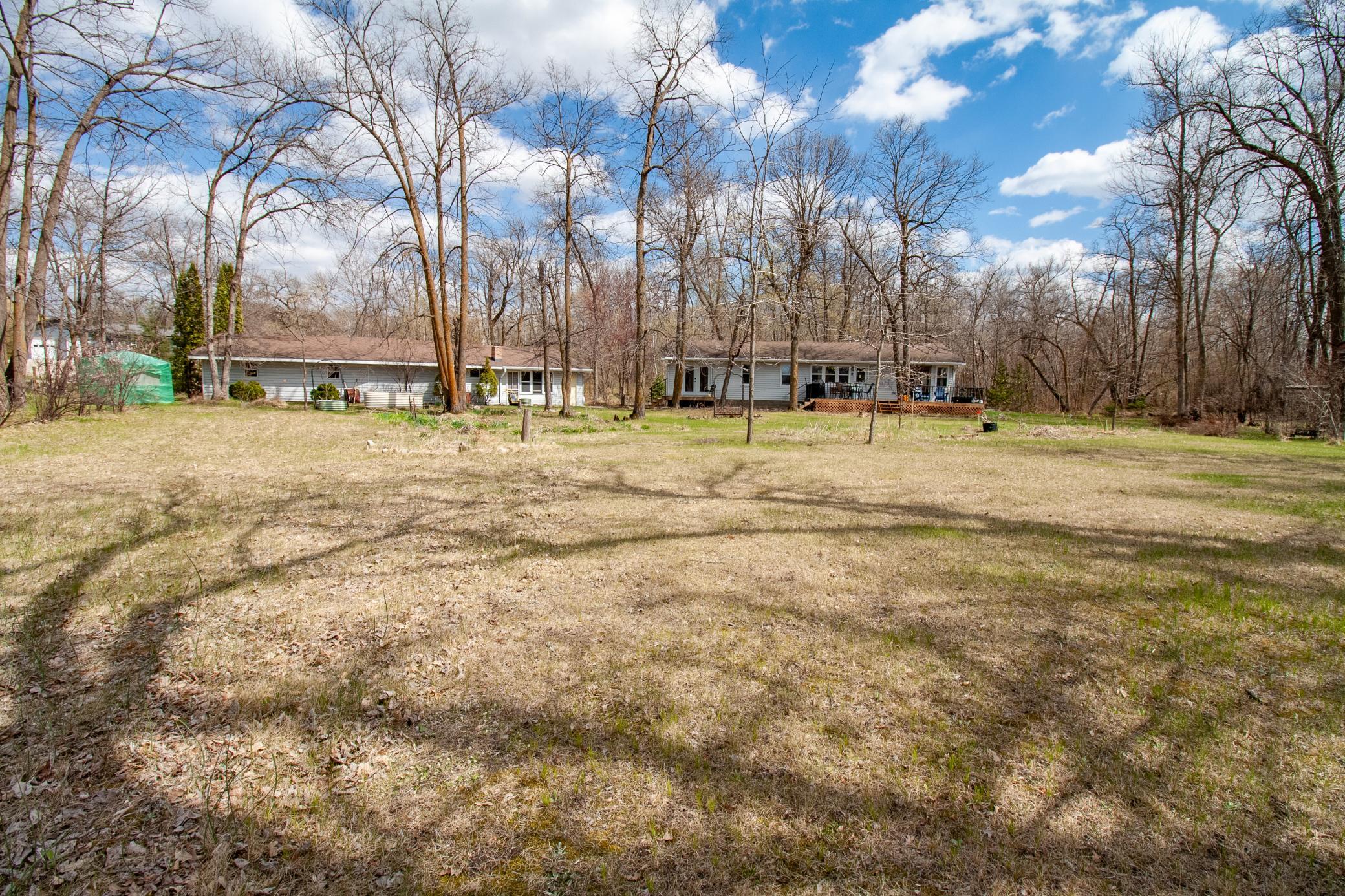 39511 460th Avenue Property Photo 59