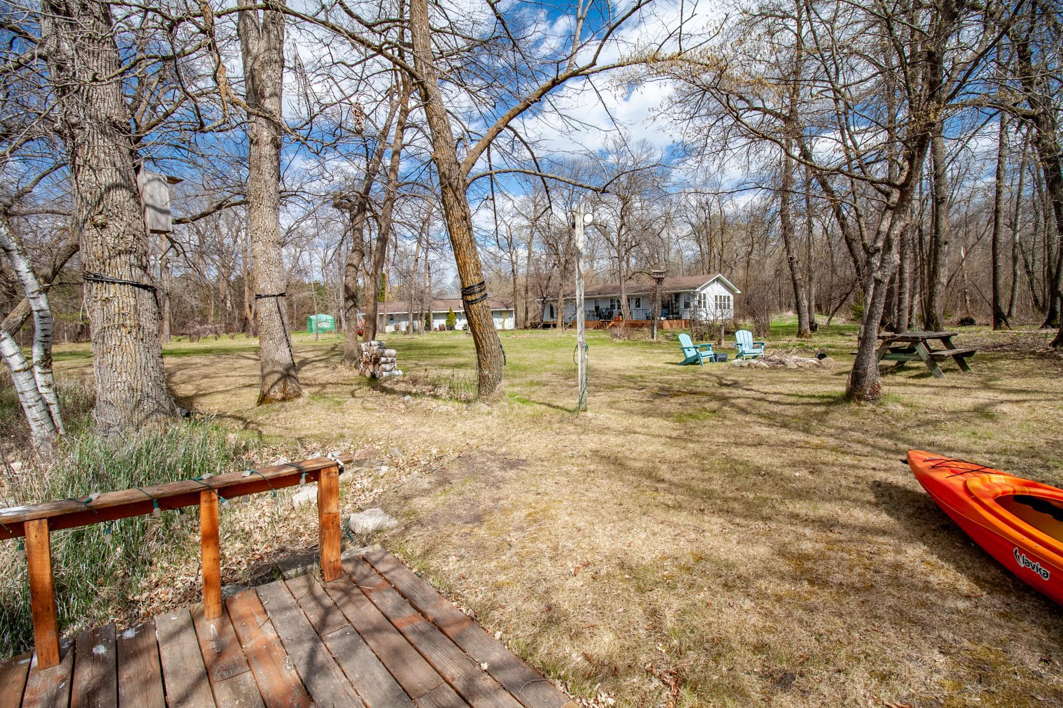 39511 460th Avenue Property Photo 60