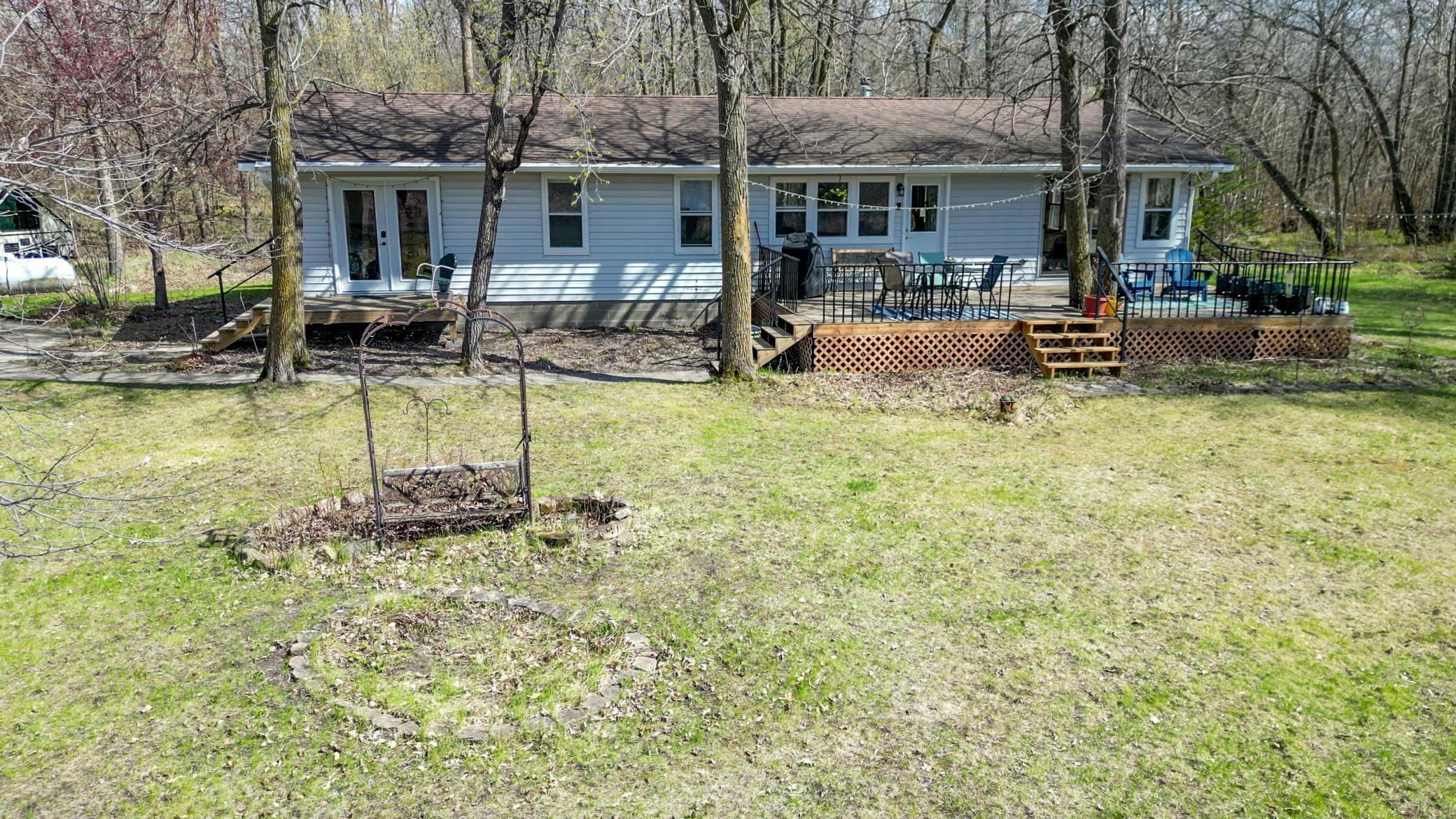 39511 460th Avenue Property Photo 61