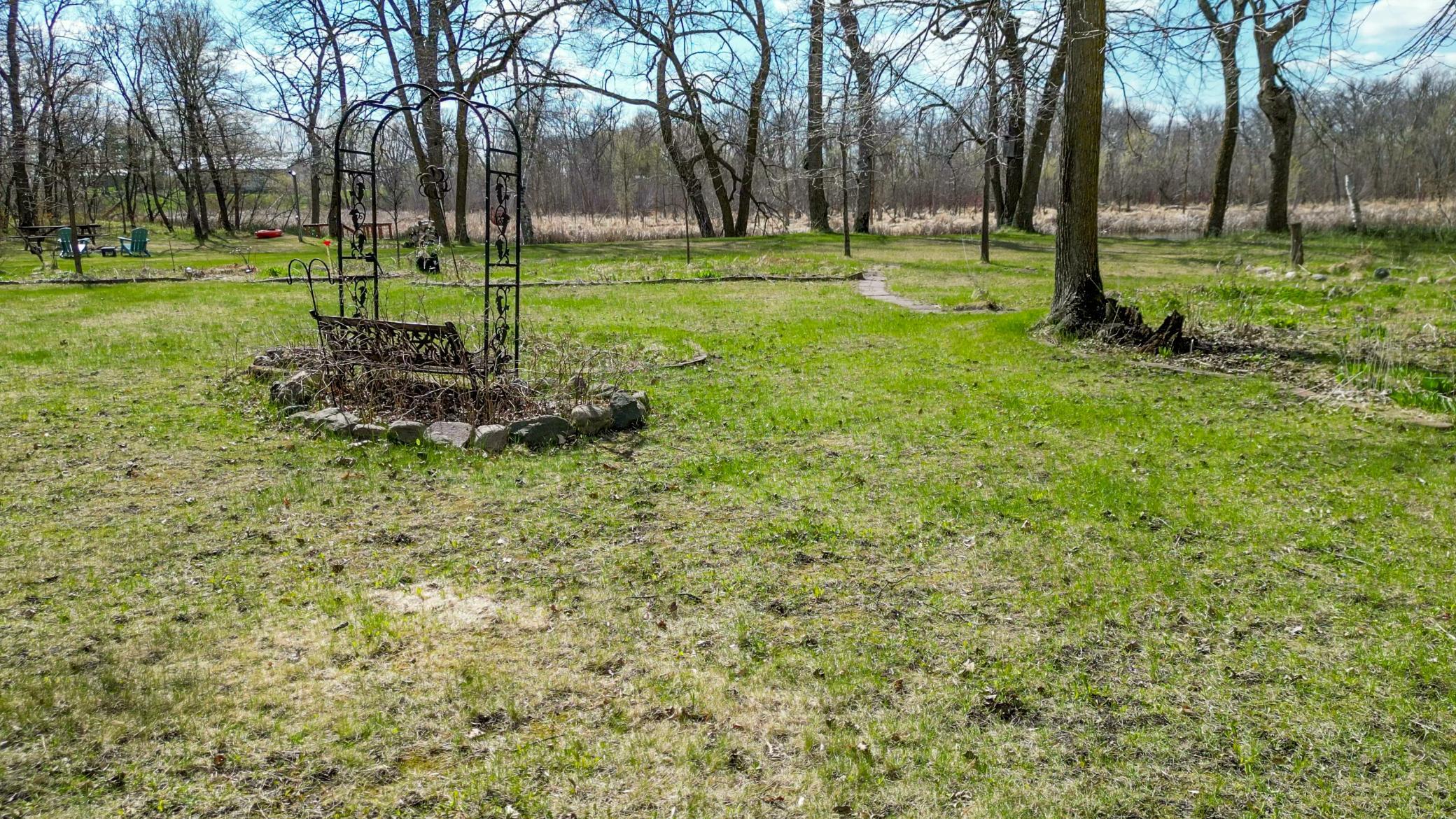 39511 460th Avenue Property Photo 64