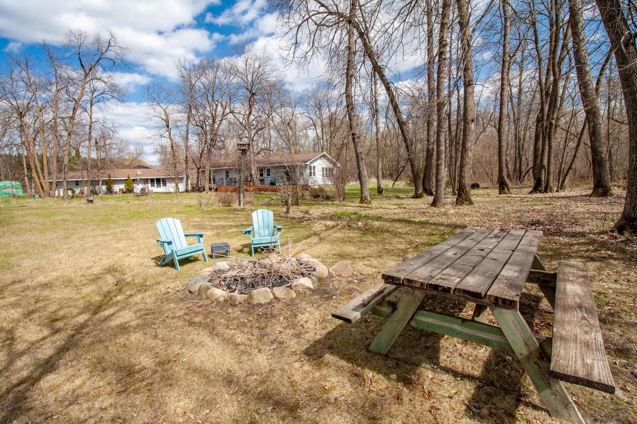 39511 460th Avenue Property Photo 66