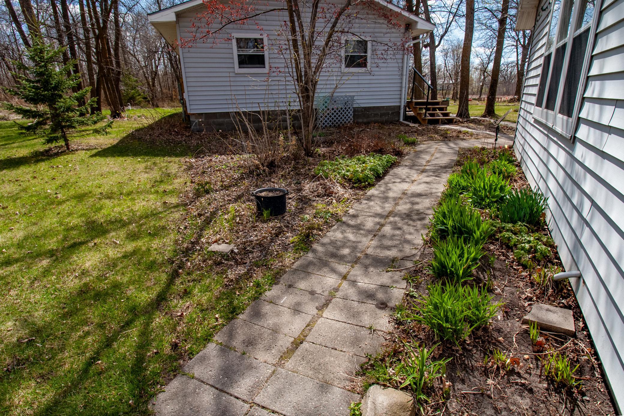 39511 460th Avenue Property Photo 67
