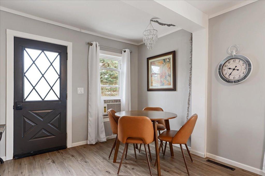 132 2nd Street Ne Property Photo 6