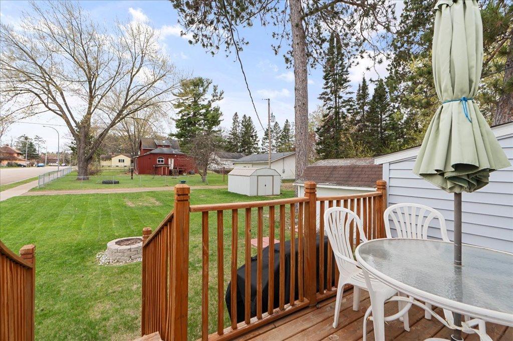 132 2nd Street Ne Property Photo 23
