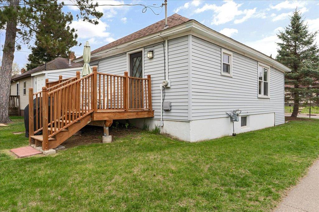 132 2nd Street Ne Property Photo 25