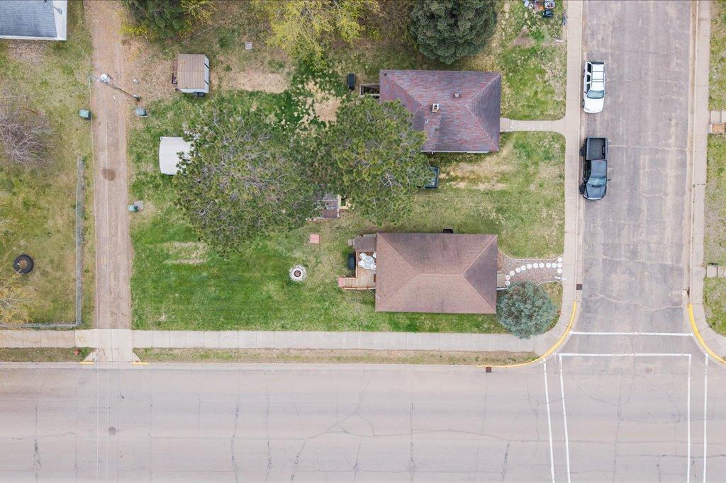 132 2nd Street Ne Property Photo 26