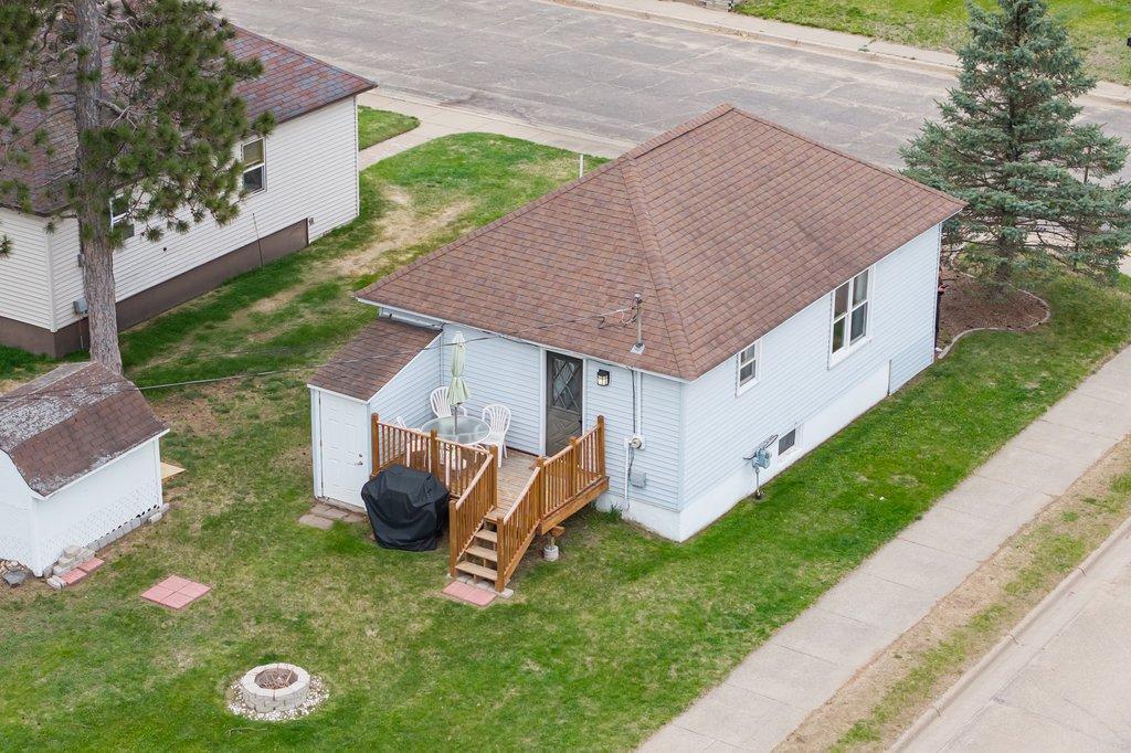 132 2nd Street Ne Property Photo 33
