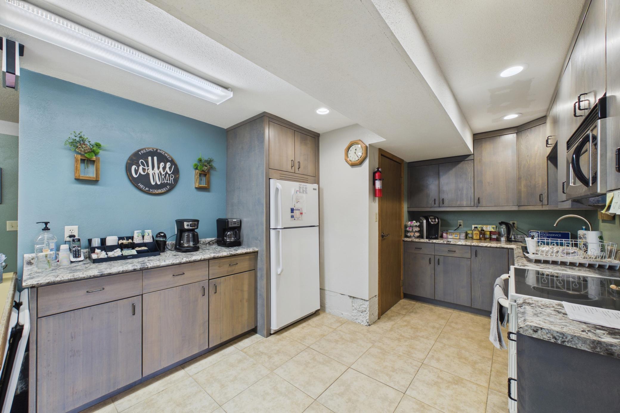 1289 160th Street Property Photo 17