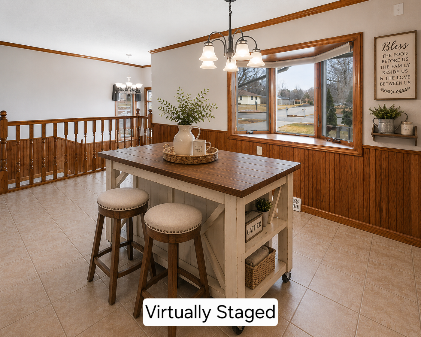 502 Birchwood Avenue Property Photo 15