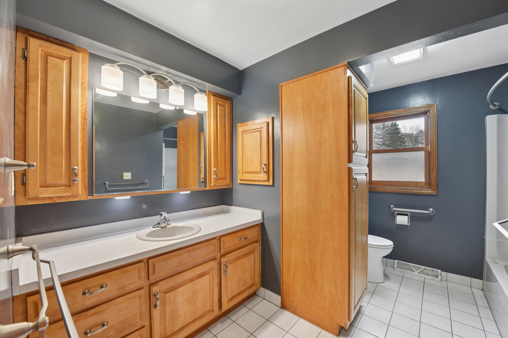 502 Birchwood Avenue Property Photo 27