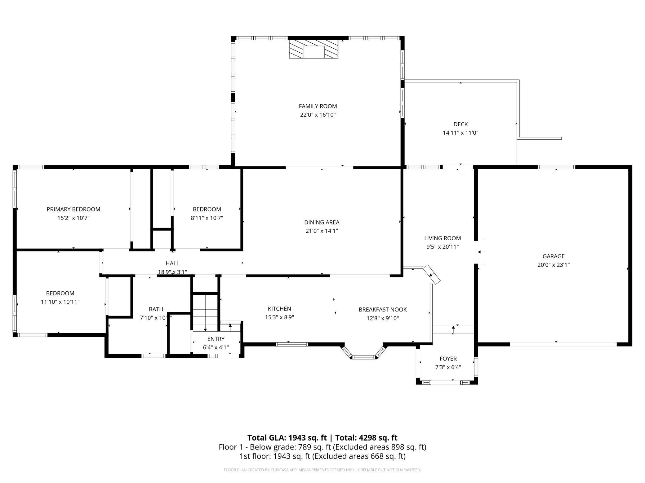 502 Birchwood Avenue Property Photo 47