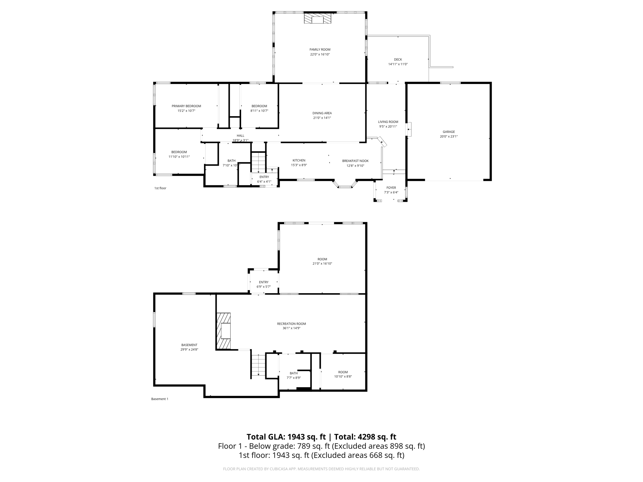 502 Birchwood Avenue Property Photo 48