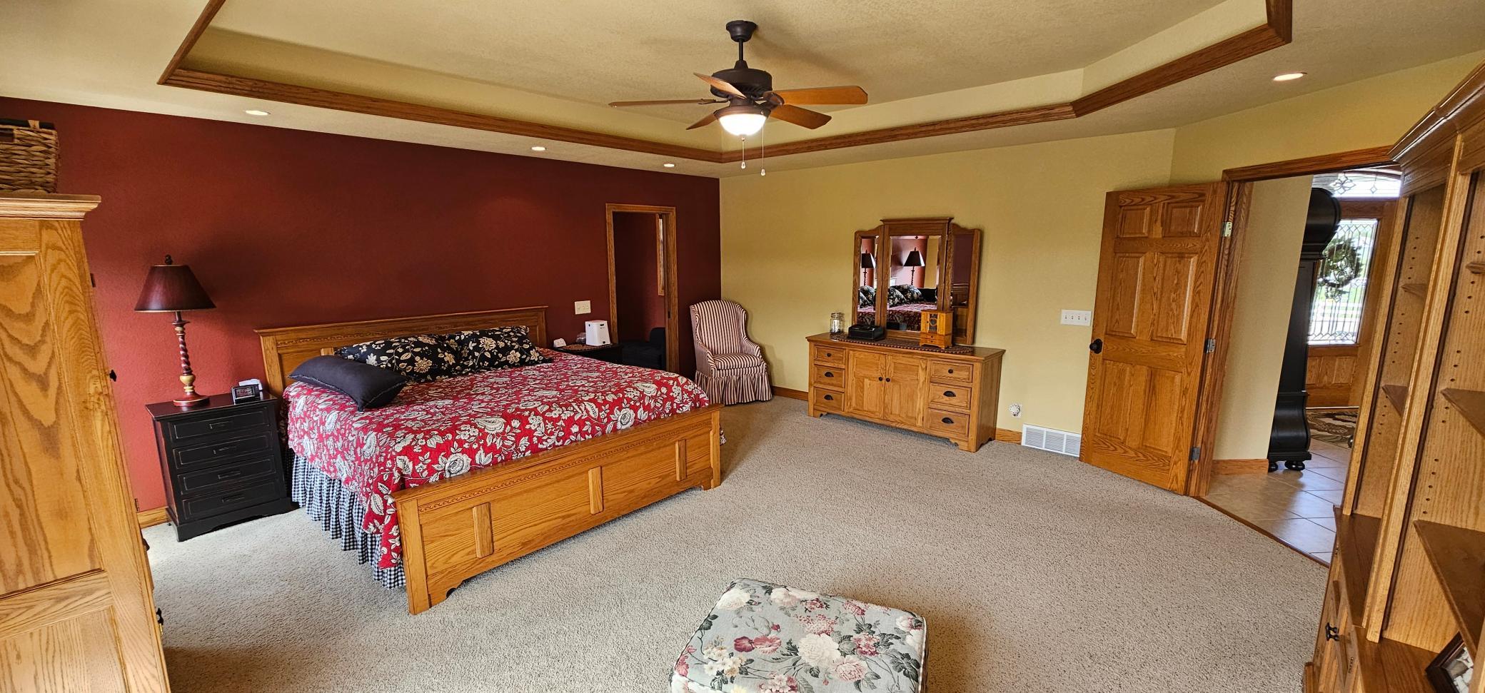 24020 Cty Rd 17 Property Photo 29