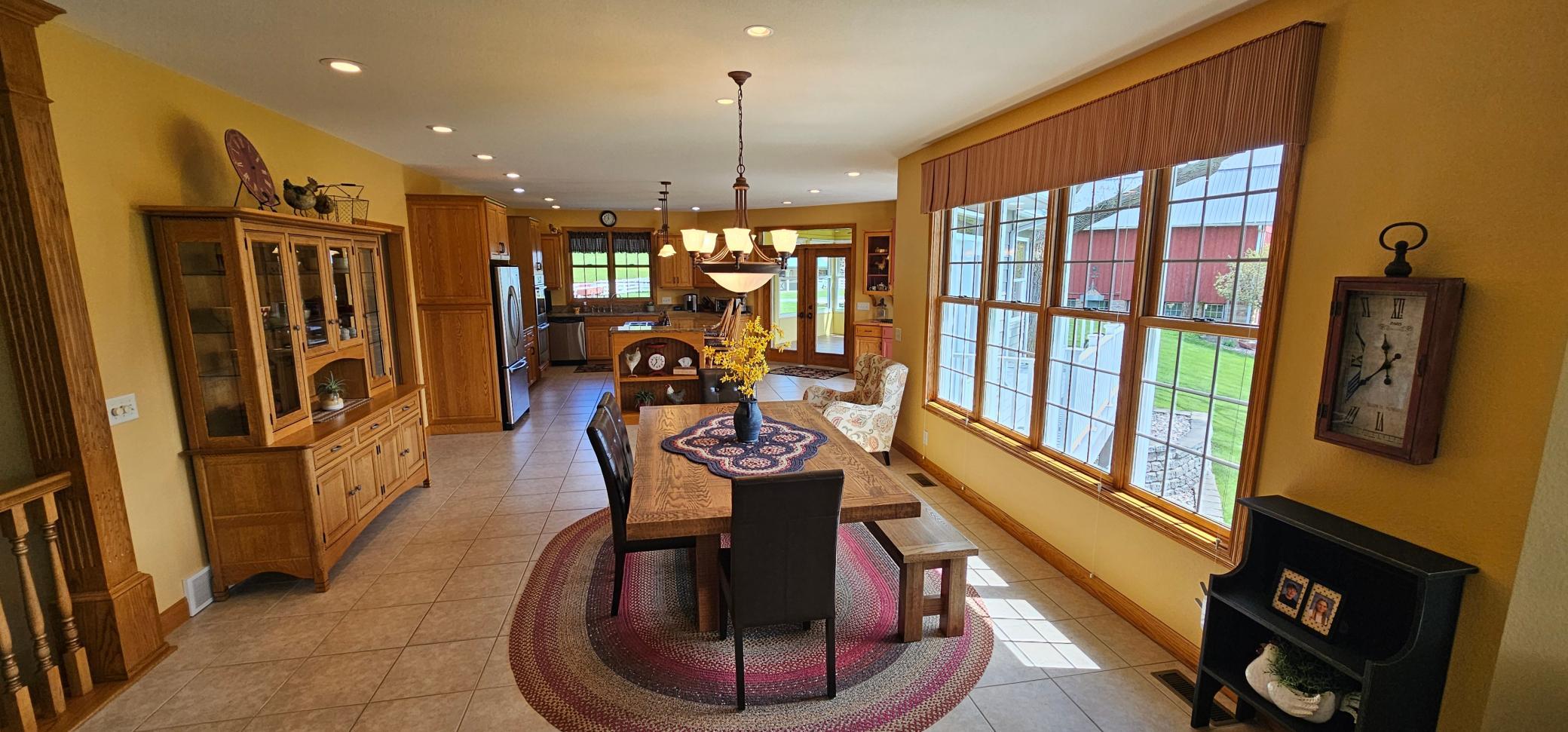 24020 Cty Rd 17 Property Photo 37