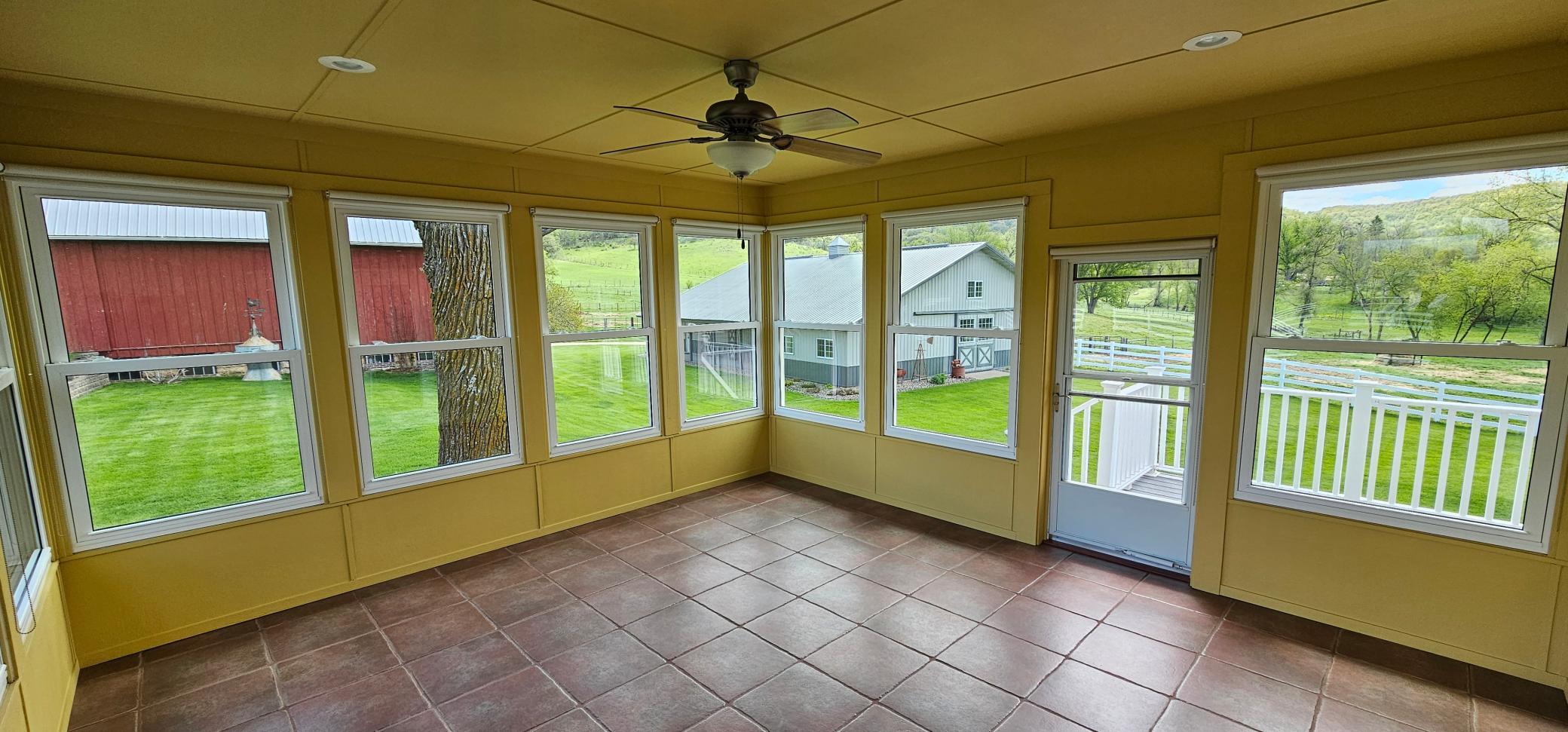 24020 Cty Rd 17 Property Photo 45