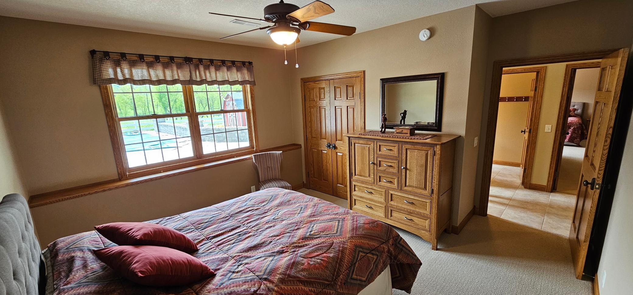 24020 Cty Rd 17 Property Photo 60