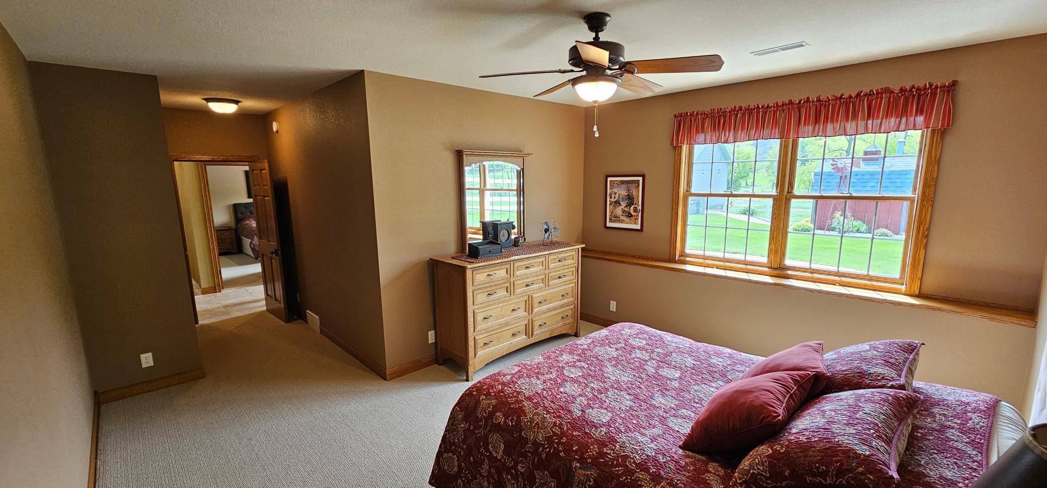 24020 Cty Rd 17 Property Photo 62