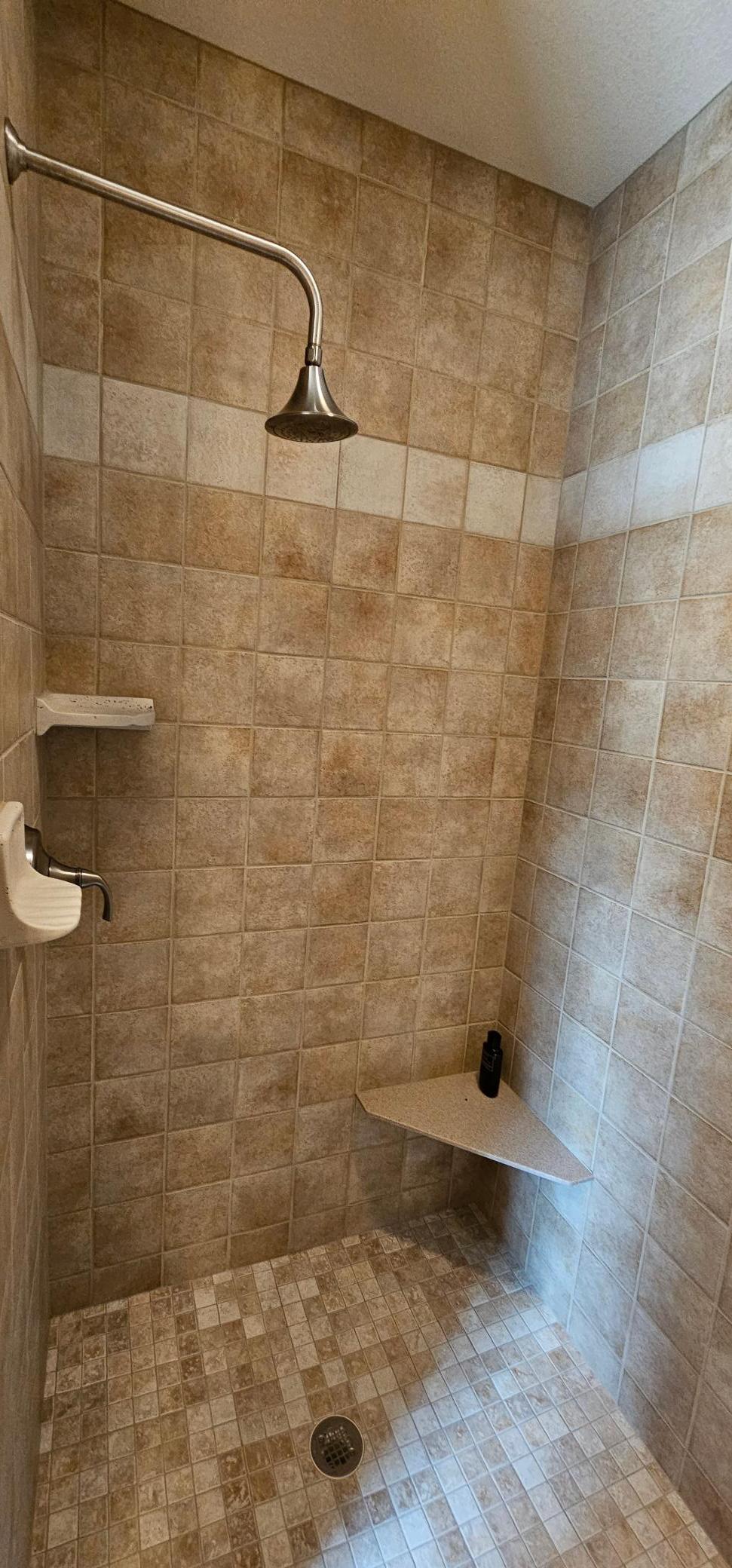 24020 Cty Rd 17 Property Photo 63
