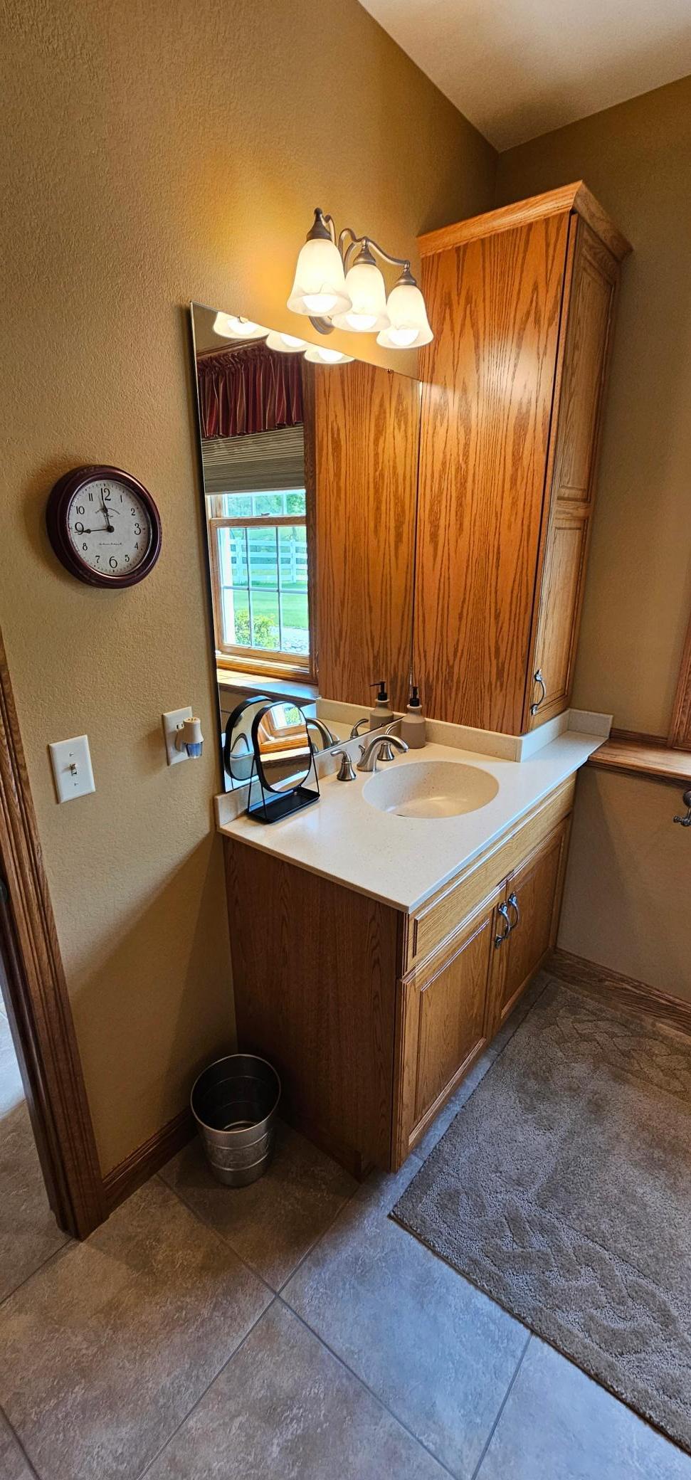 24020 Cty Rd 17 Property Photo 64