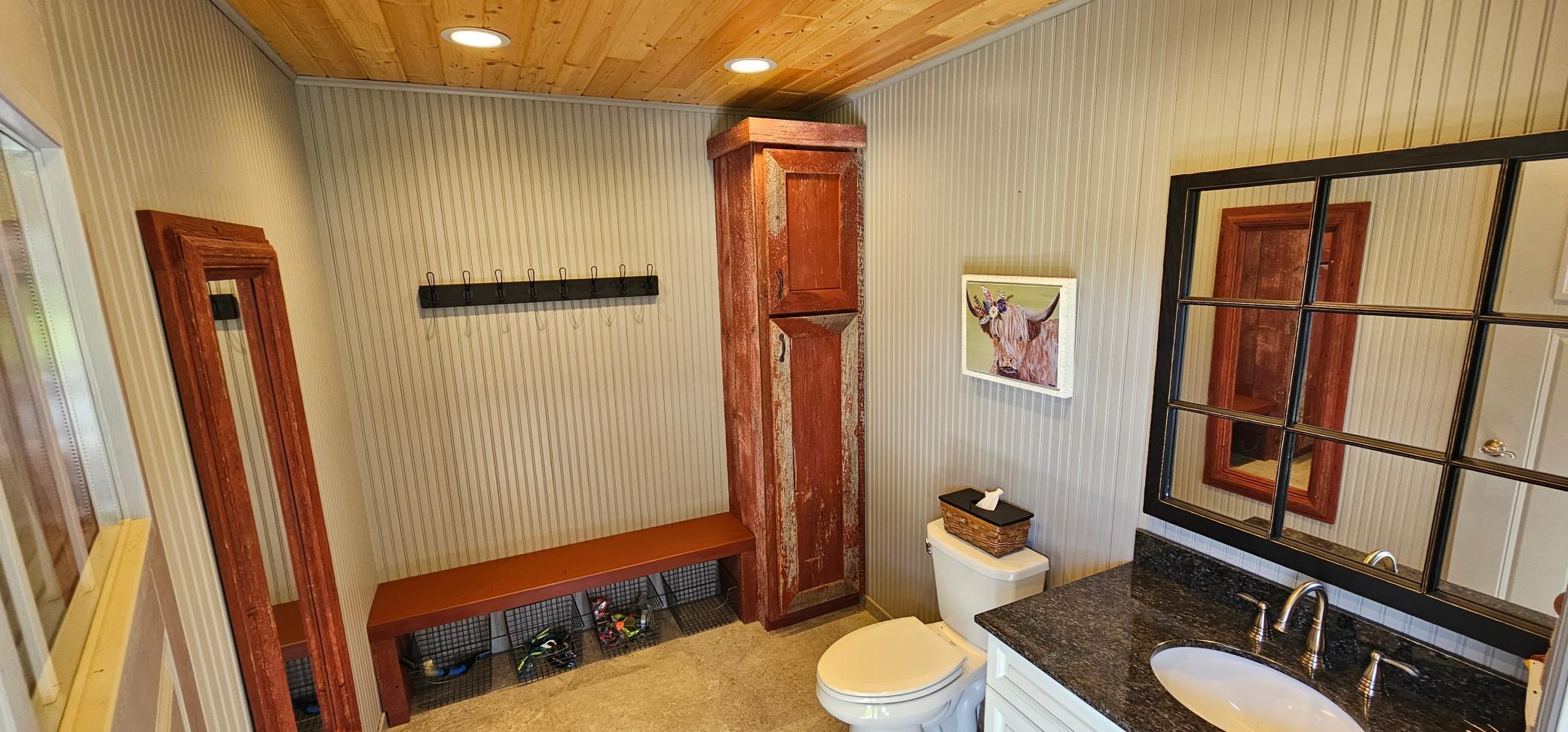 24020 Cty Rd 17 Property Photo 78