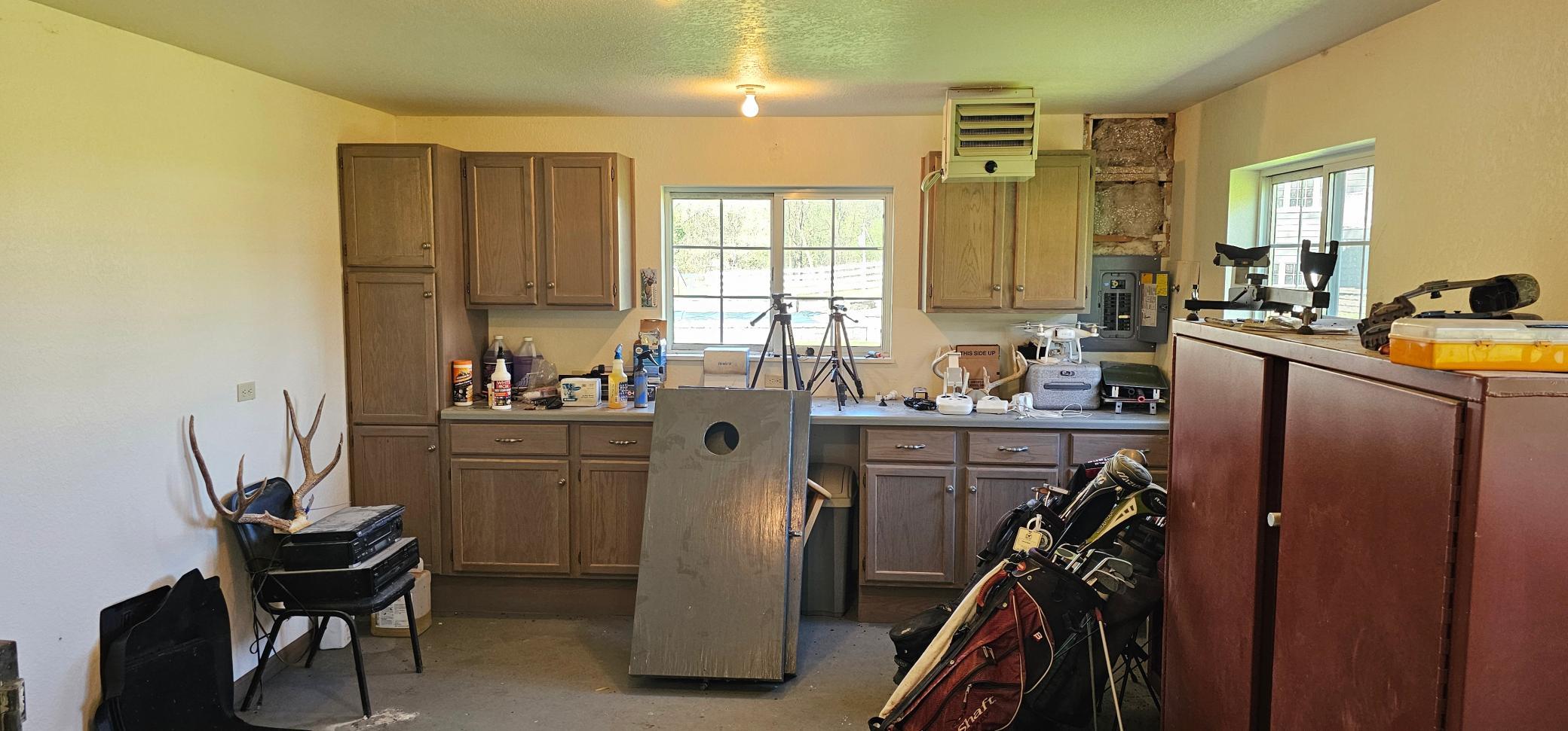 24020 Cty Rd 17 Property Photo 101
