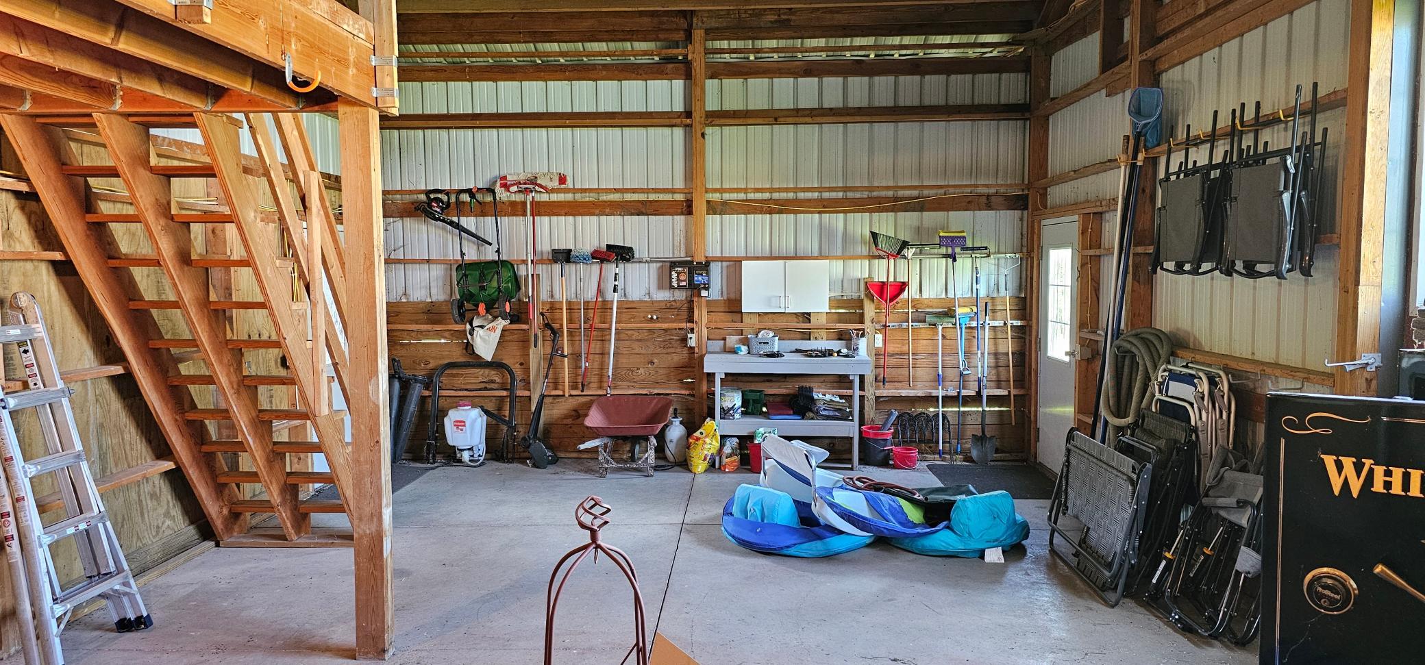 24020 Cty Rd 17 Property Photo 102