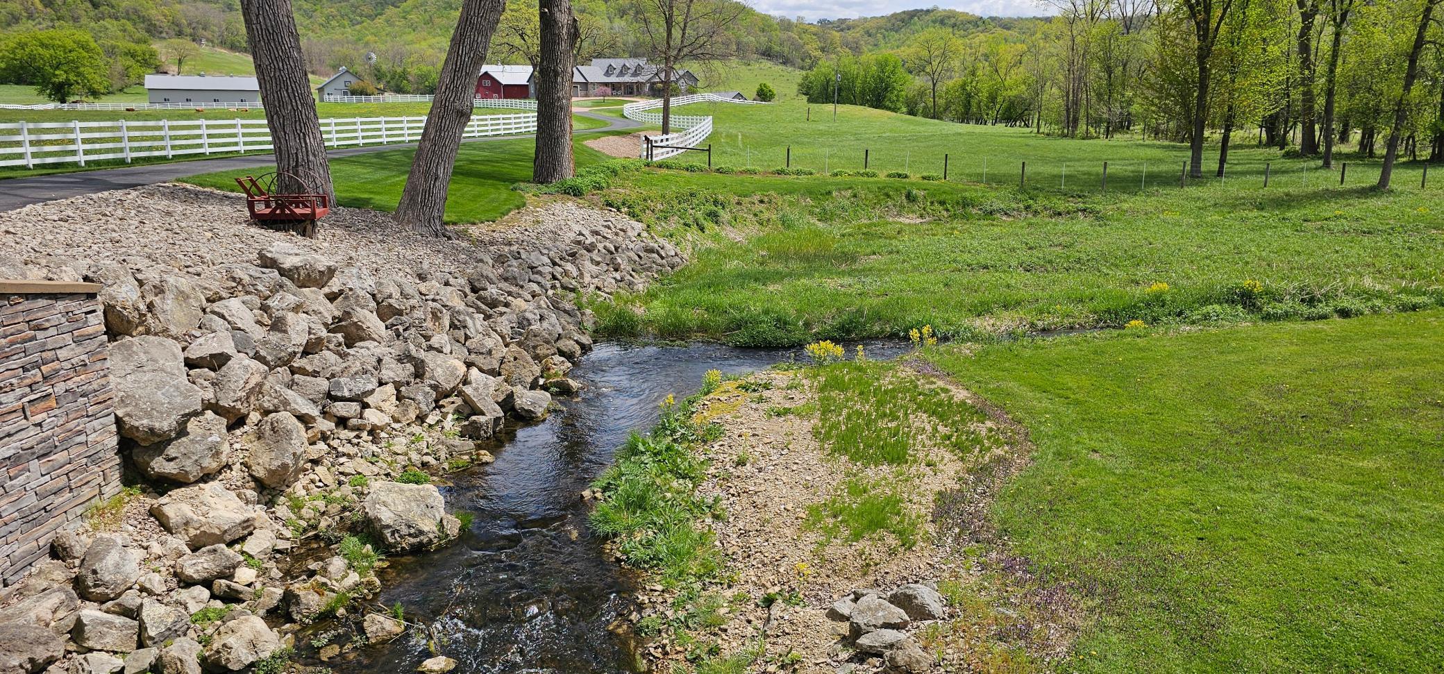 24020 Cty Rd 17 Property Photo 111