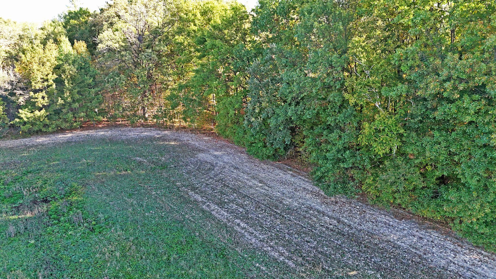Tbd Nightingale Street Property Photo 10