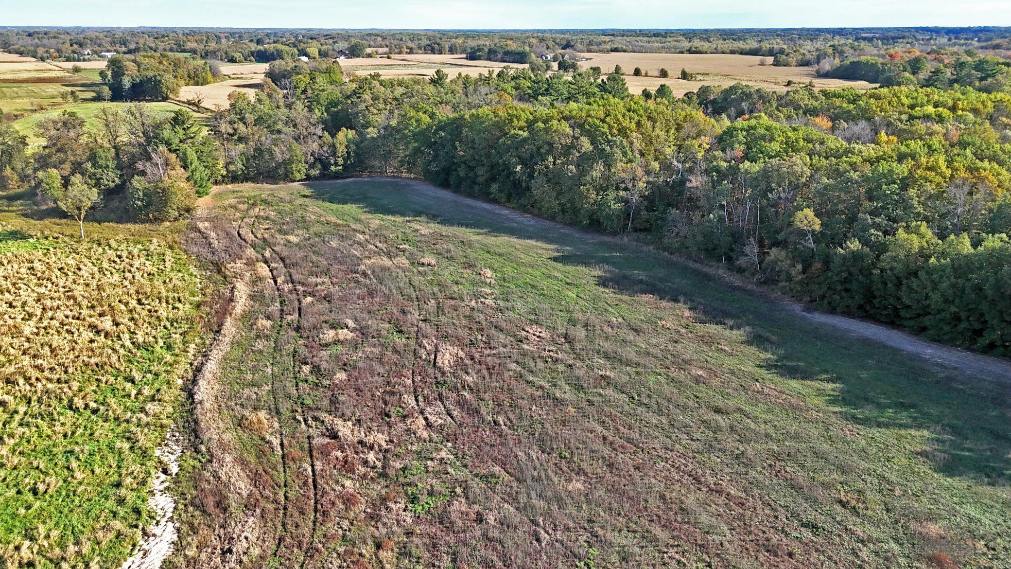 Tbd Nightingale Street Property Photo 32