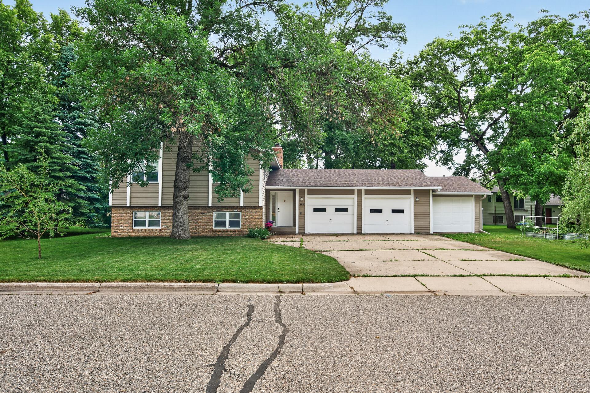 1310 Woods Circle
