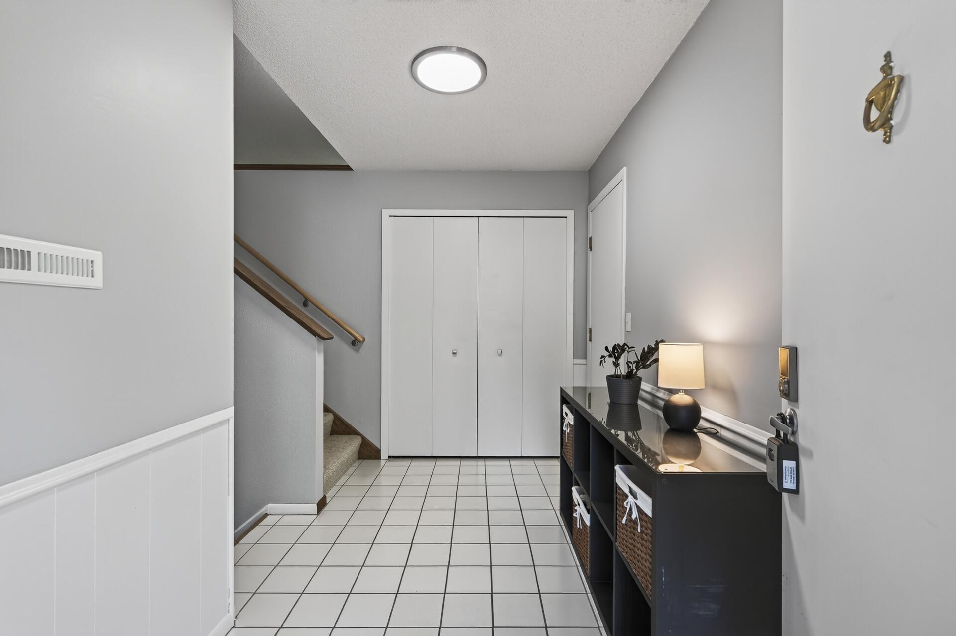 1310 Woods Circle Property Photo 7