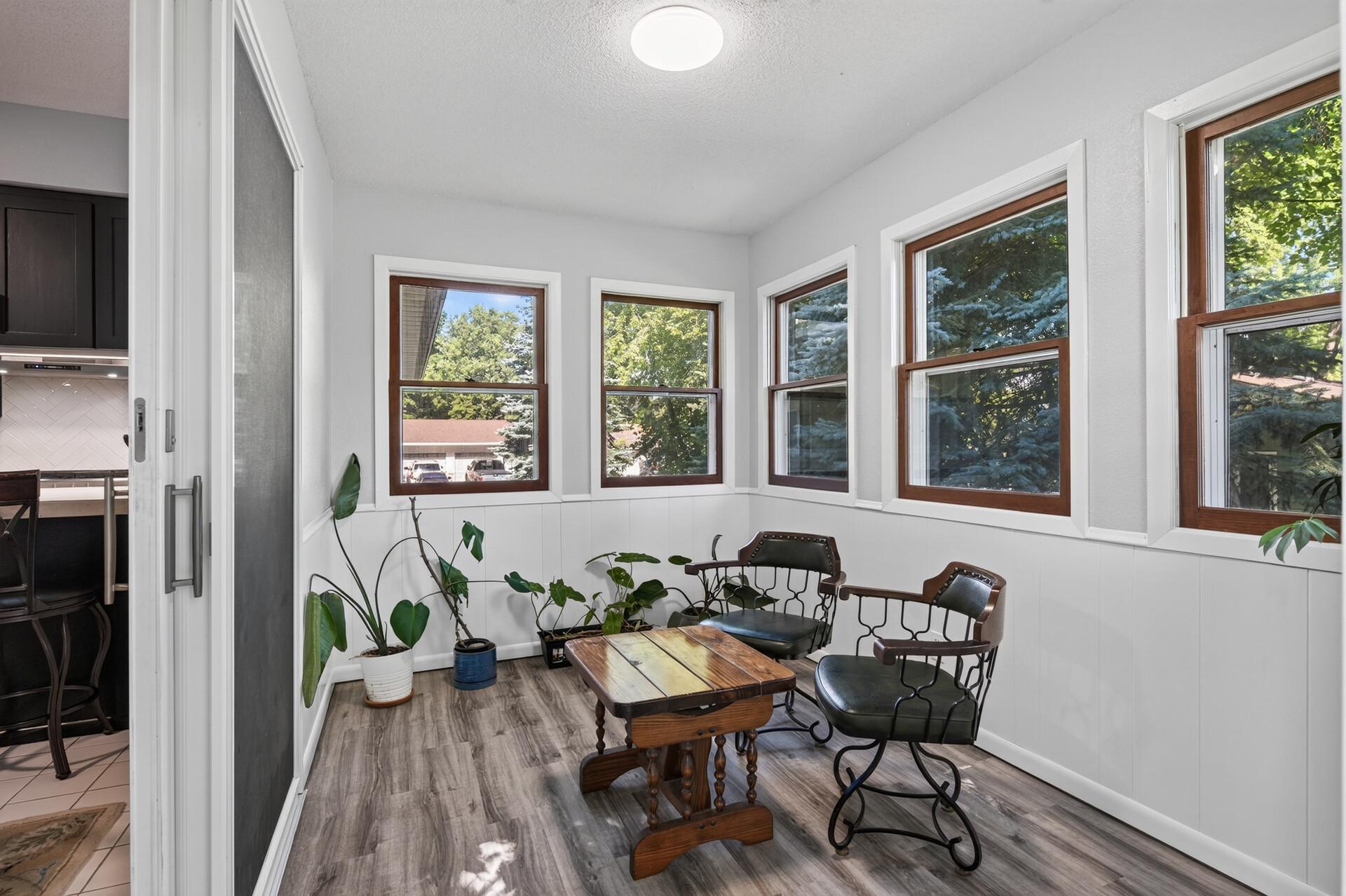 1310 Woods Circle Property Photo 8