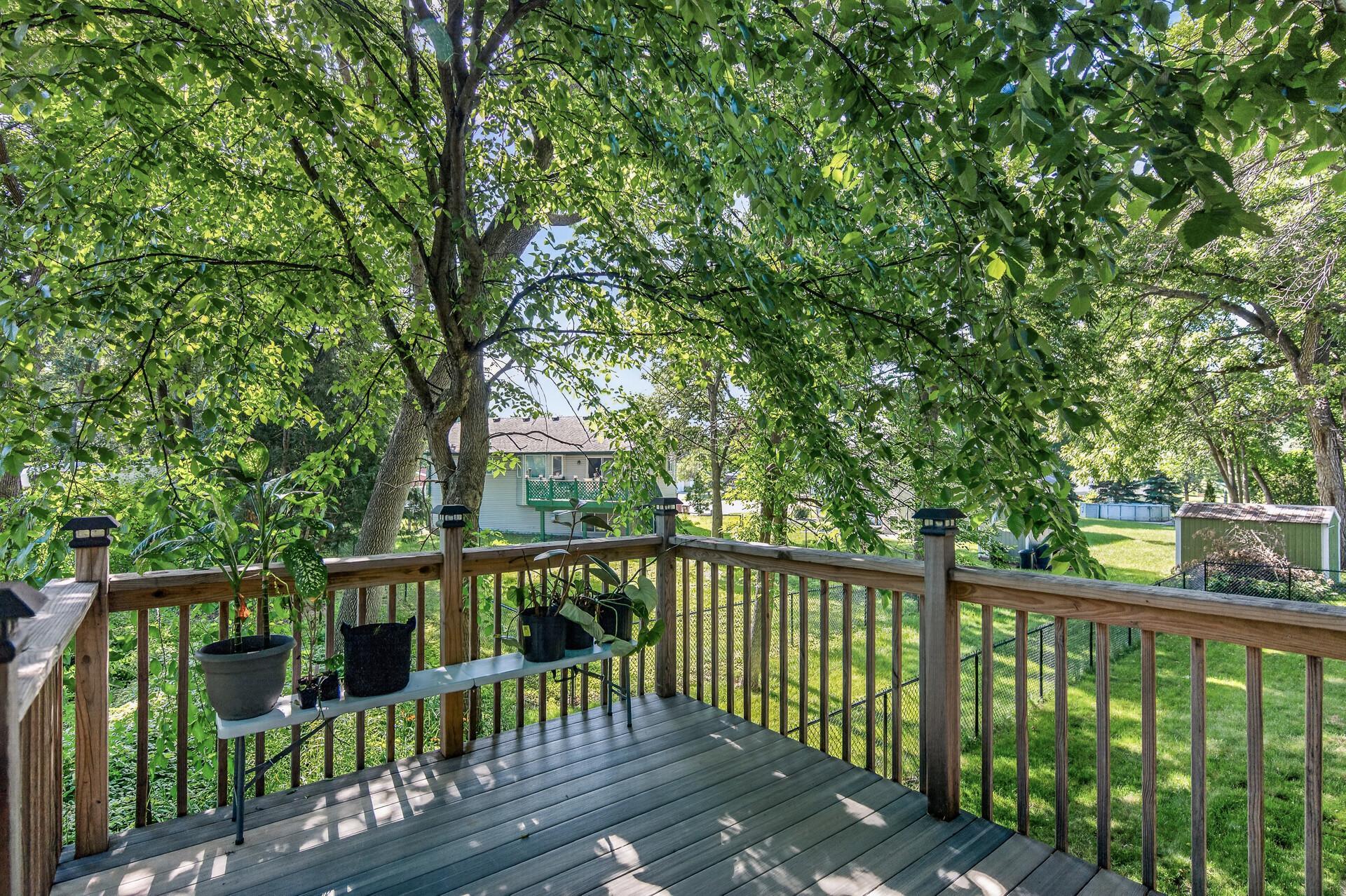 1310 Woods Circle Property Photo 9