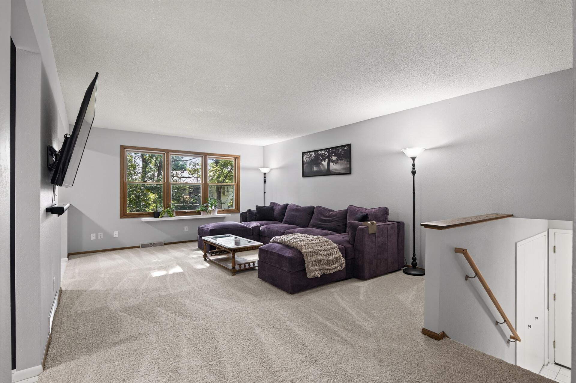 1310 Woods Circle Property Photo 10