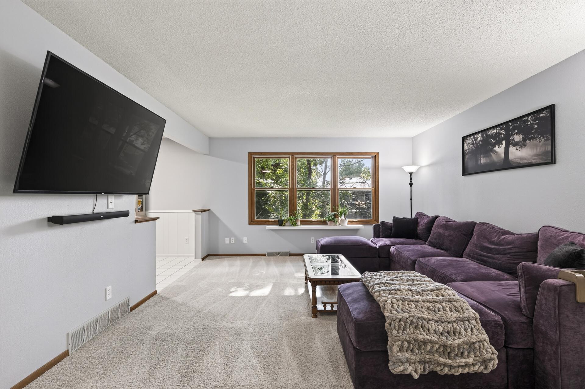 1310 Woods Circle Property Photo 11