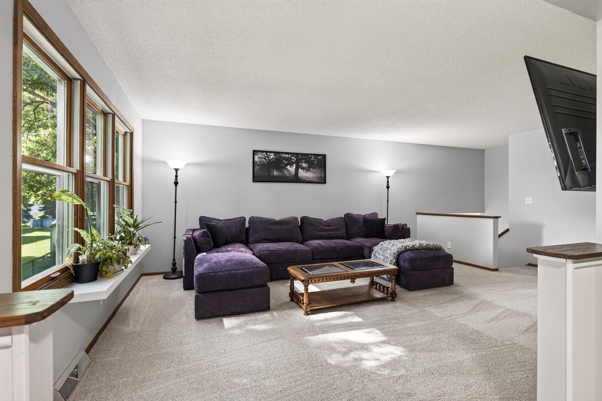 1310 Woods Circle Property Photo 13