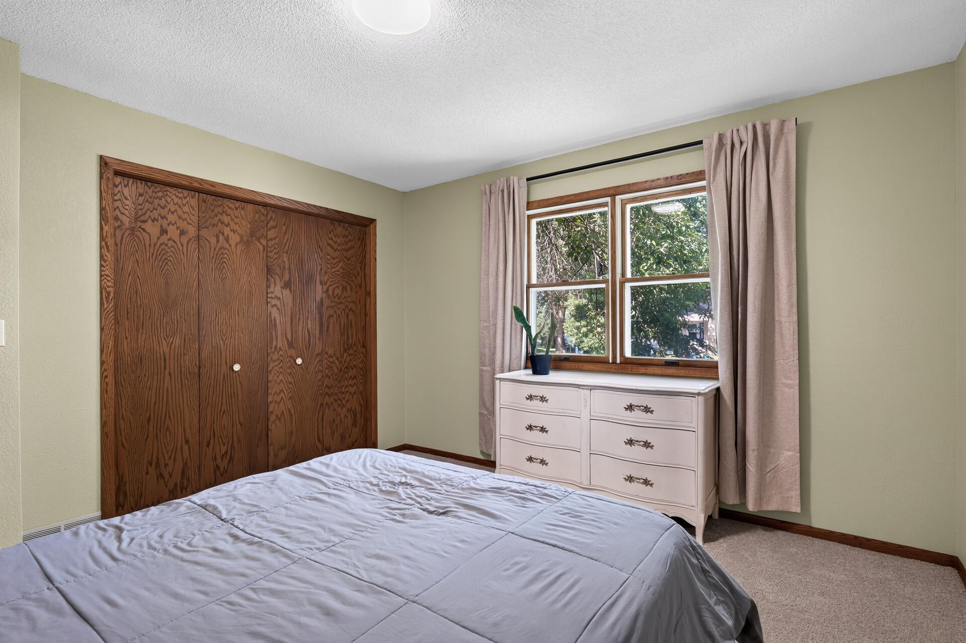 1310 Woods Circle Property Photo 15