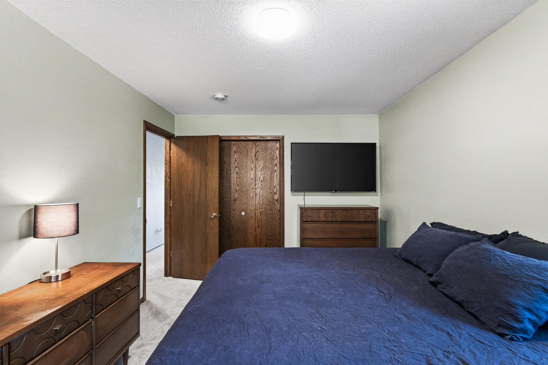1310 Woods Circle Property Photo 18