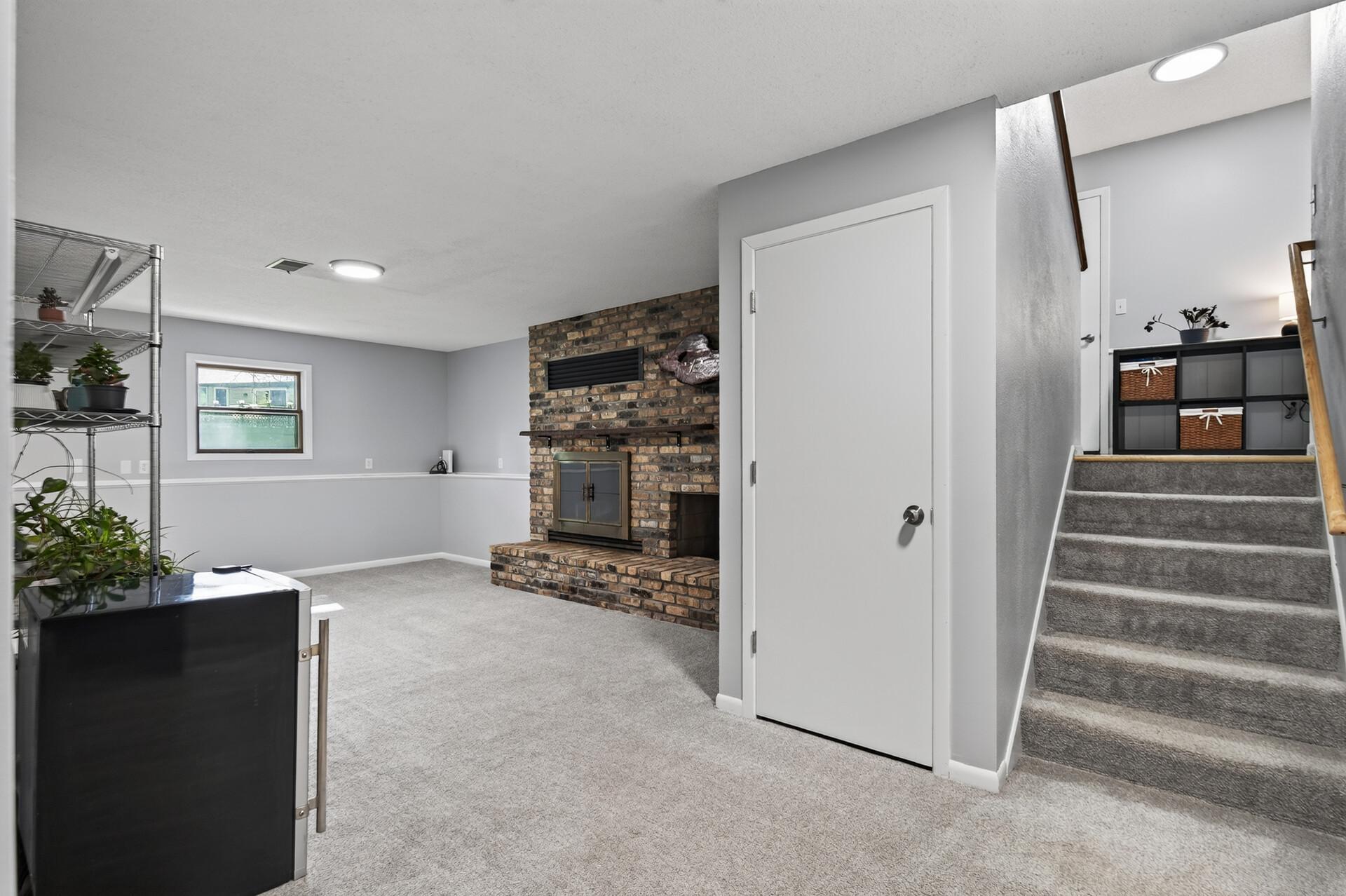 1310 Woods Circle Property Photo 19