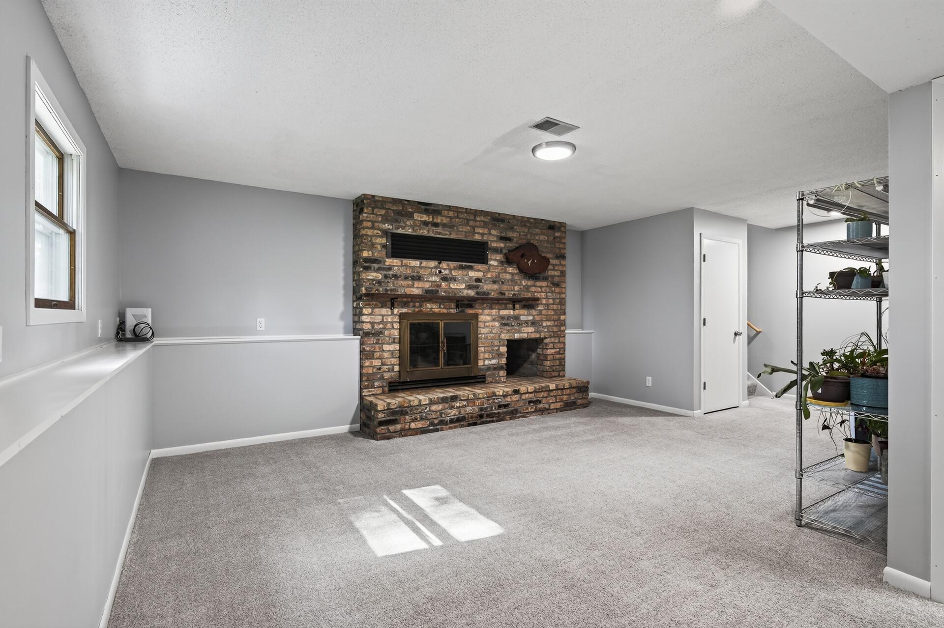 1310 Woods Circle Property Photo 20