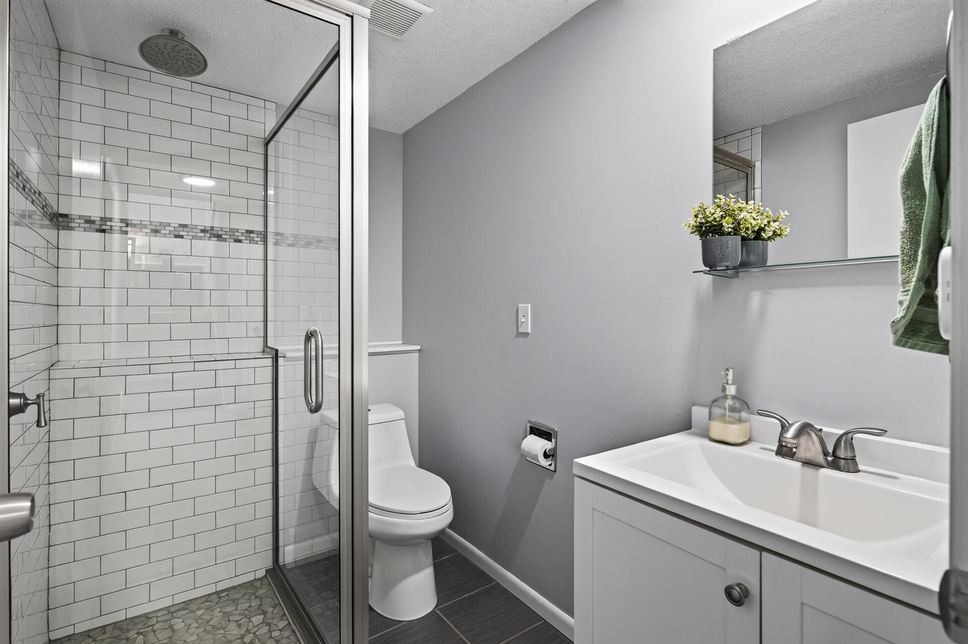 1310 Woods Circle Property Photo 24