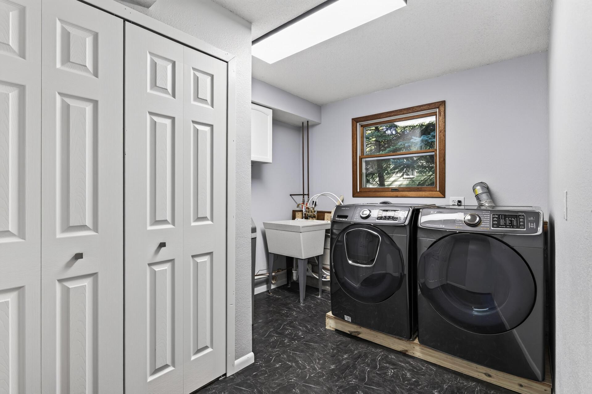 1310 Woods Circle Property Photo 26