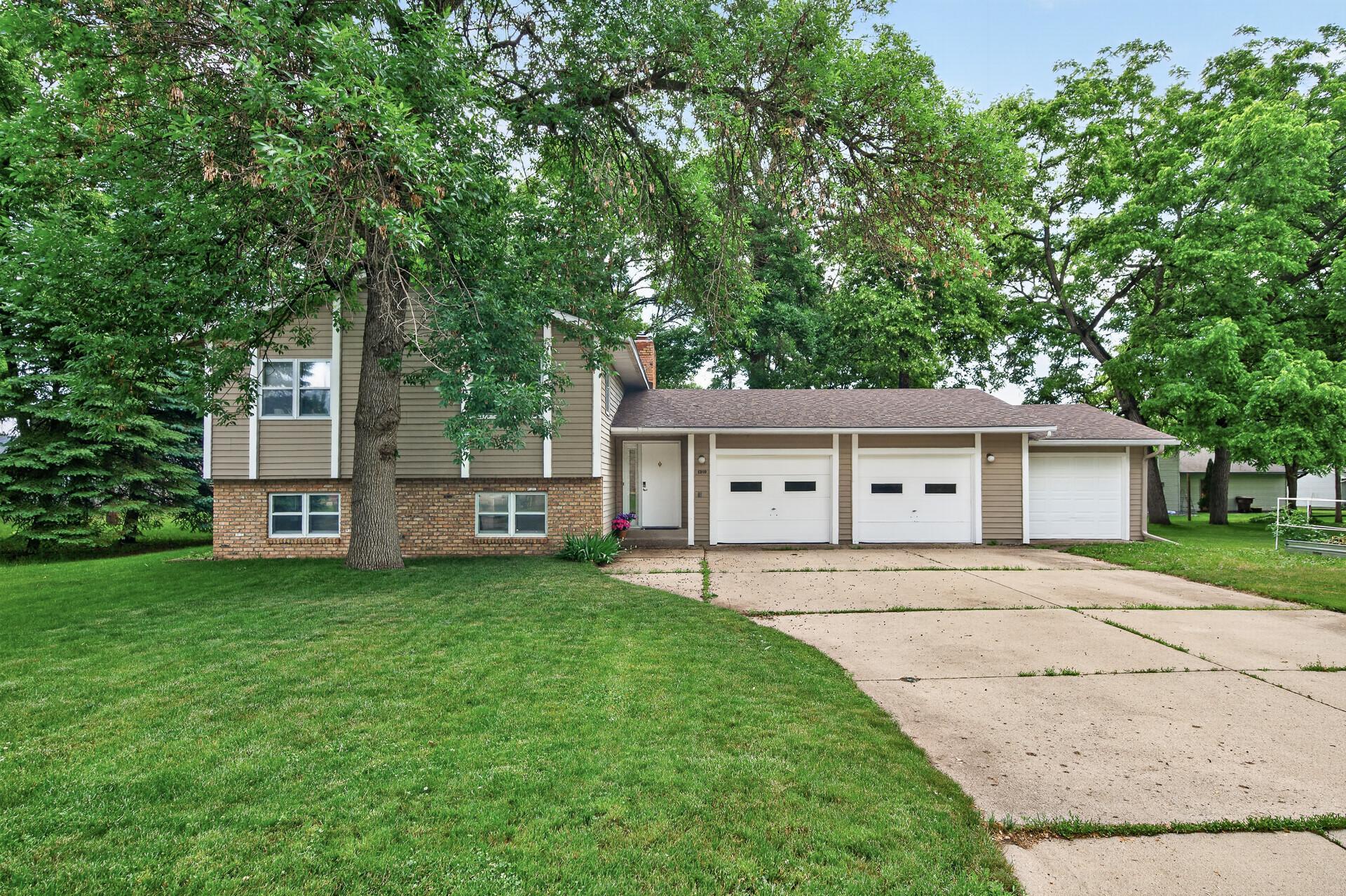 1310 Woods Circle Property Photo 28
