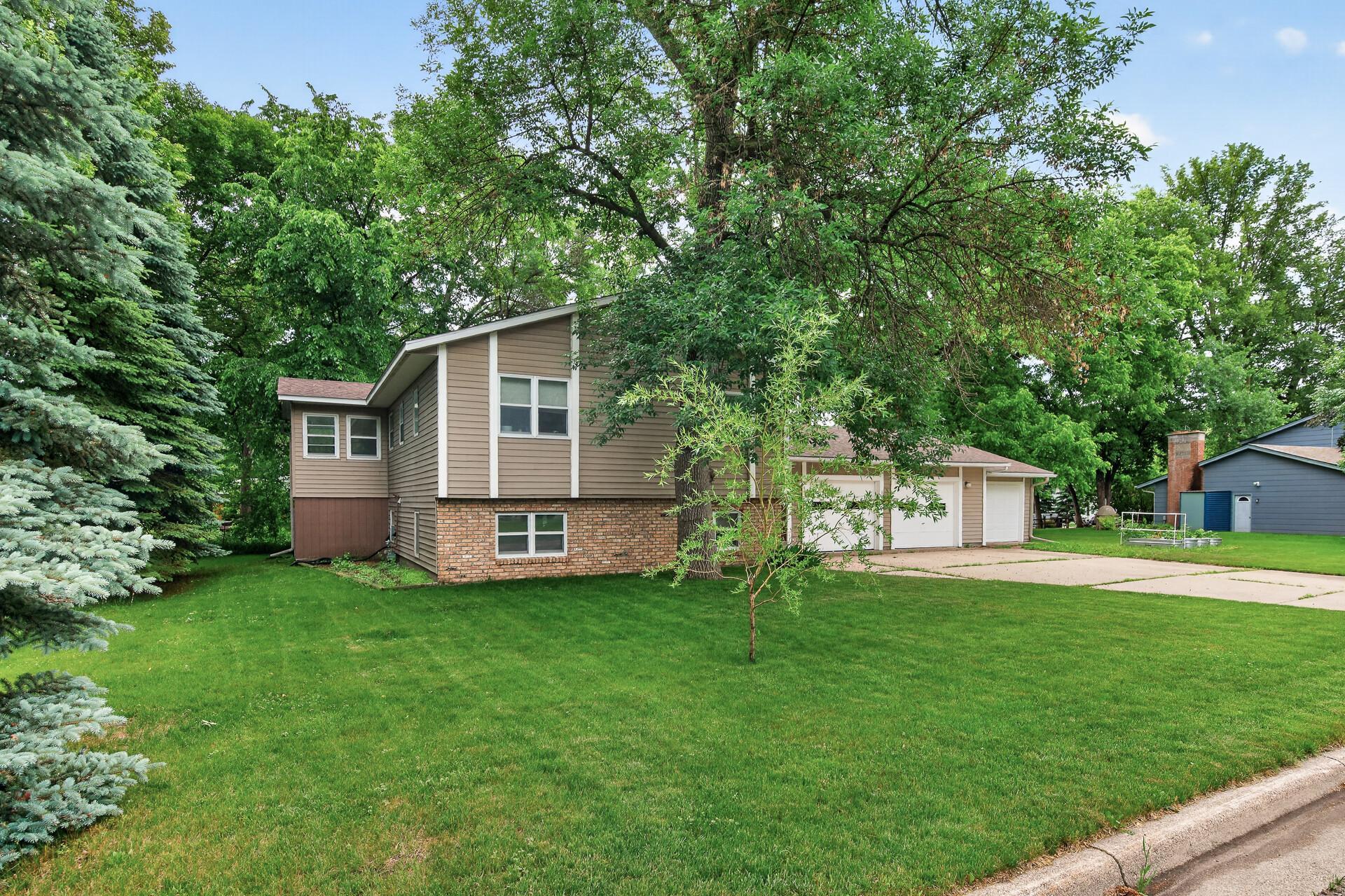 1310 Woods Circle Property Photo 30